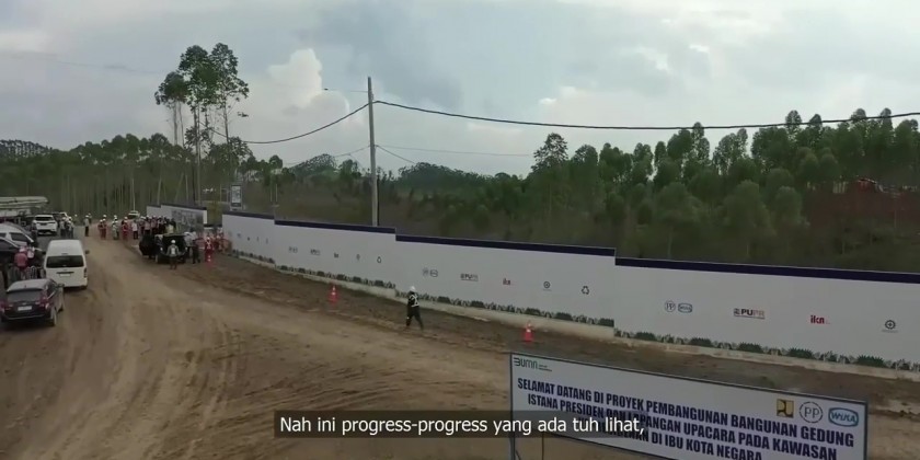 161 Strategic Projects Completed In 8 Years | Myanmar International TV