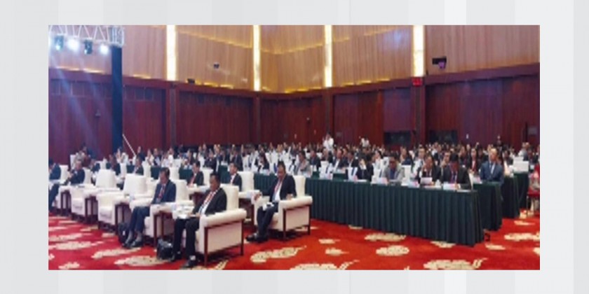 Investment Opportunities: Projects Roadshow & Border Economic ...
