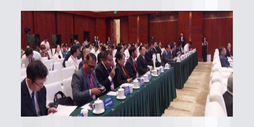 Investment Opportunities: Projects Roadshow & Border Economic ...