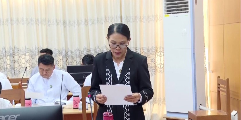 Meeting with IPRD Directors: MOI UM held meeting with IPRD Directors ...