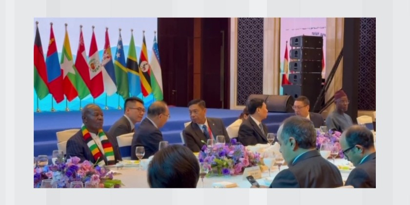 Disaster Risk Reduction: Emergency Management Council Meeting | Myanmar ...