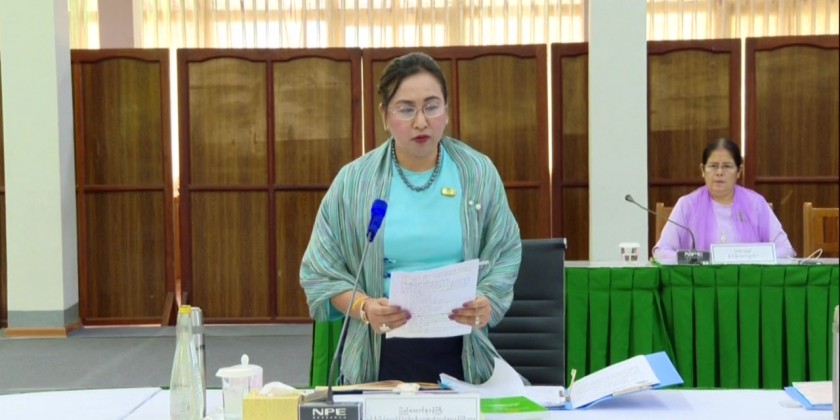 ALDC meeting (4/2025): ALDC Chairman, PM delivered opening speech ...