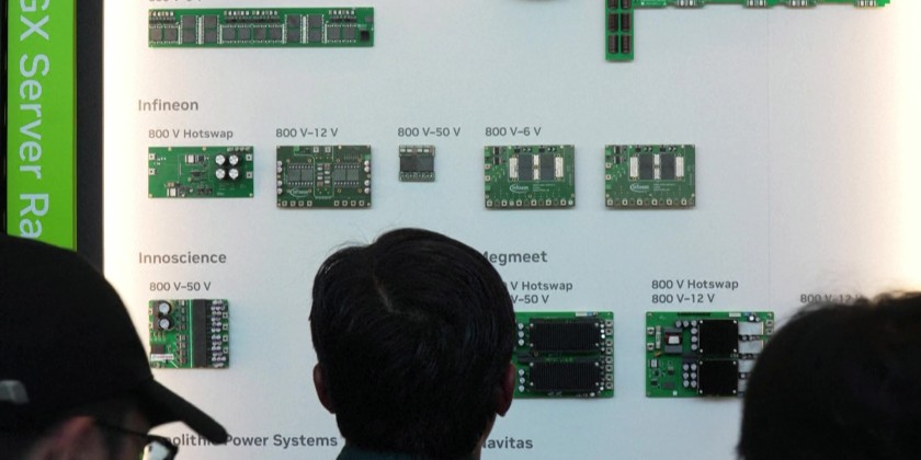 Chinese Taipei kicks of Computex Tech Show | Myanmar International TV