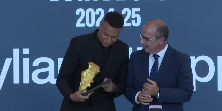 euro 202 golden boot