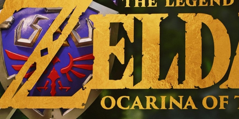 Paris Games Week is celebrating its 15th anniversary with an edition ...