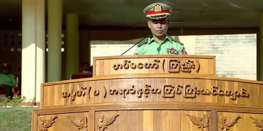 People’s Military Service Training: People’s Military Service Training ...