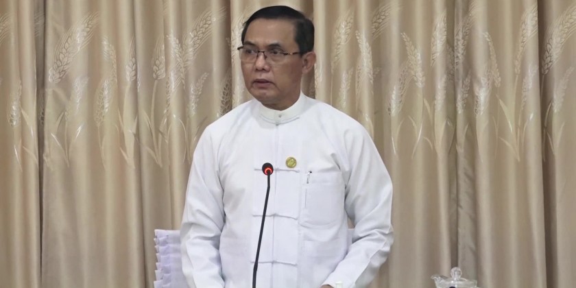 Work coordination meeting: Meeting on rabies prevention and control ...