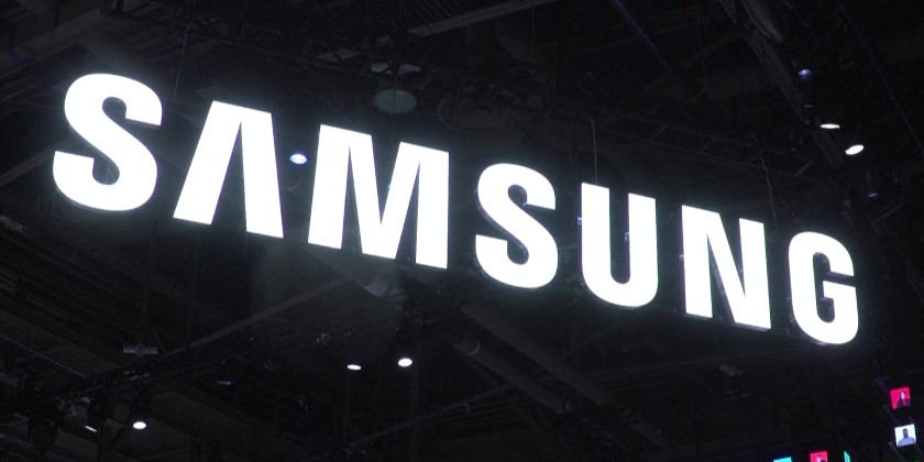 Samsung Electronics posts record quarterly profit on AI boom | Myanmar ...