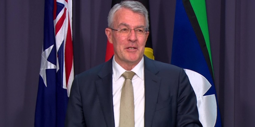 Skycrown https://skycrown-australia.bet/